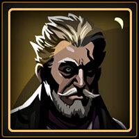 Достижение Head's case в игре Menace from the Deep для Steam