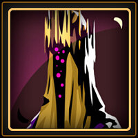 Достижение Slayer of Hastur в игре Menace from the Deep для Steam