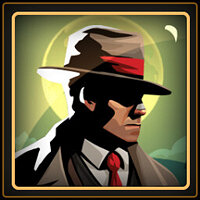 Достижение Perfect run: Detective (Campaign) в игре Menace from the Deep для Steam