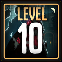 Достижение Monolith level 10 в игре Menace from the Deep для Steam
