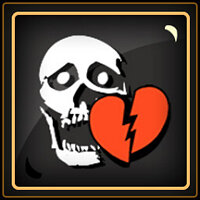 Достижение Terrible Turnout в игре Menace from the Deep для Steam