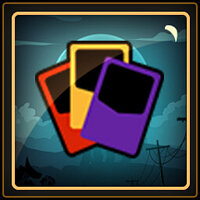 Достижение Mixed Deck в игре Menace from the Deep для Steam
