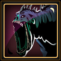 Достижение Slayer of Ithaqua в игре Menace from the Deep для Steam