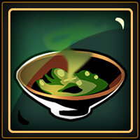 Достижение Slippery Success в игре Menace from the Deep для Steam