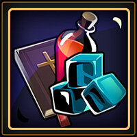 Достижение On Sale! в игре Menace from the Deep для Steam