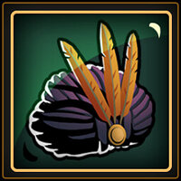 Достижение I see the future в игре Menace from the Deep для Steam