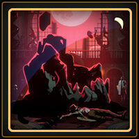 Достижение The Betrayal в игре Menace from the Deep для Steam