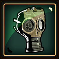 Достижение Hazard Hunter в игре Menace from the Deep для Steam