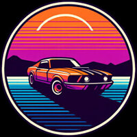Достижение Golden Precision в игре Drive Beyond Horizons для Steam