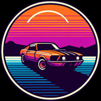 Достижение Sound Engineer в игре Drive Beyond Horizons для Steam