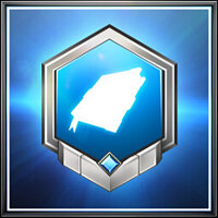 Достижение Chronicler в игре Dauntless для Steam