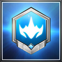 Достижение Hero Of Ostia в игре Dauntless для Steam