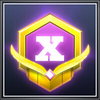 Достижение Veteran Slayer в игре Dauntless для Steam