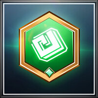 Достижение Out Of Time в игре Dauntless для Steam