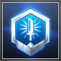 Достижение Max, No Headroom в игре Dauntless для Steam