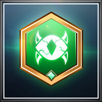 Достижение The Darkest Timeline в игре Dauntless для Steam