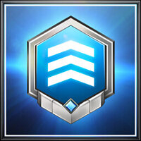 Достижение Next Level в игре Dauntless для Steam