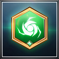 Достижение Have An Ice Day в игре Dauntless для Steam