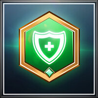 Достижение I Have The Antidote в игре Dauntless для Steam