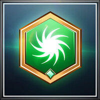 Достижение On The Up And Up в игре Dauntless для Steam
