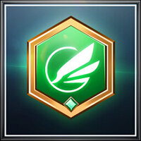 Достижение Can't Touch This в игре Dauntless для Steam
