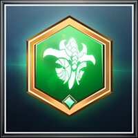 Достижение Faced The Forge в игре Dauntless для Steam