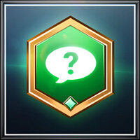 Достижение Take This For Just What It Is в игре Dauntless для Steam