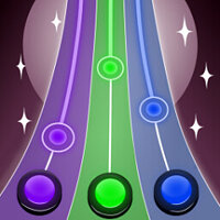 Достижение The Great Dance в игре MiSide для Steam
