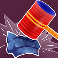 Достижение Pat on the head! в игре MiSide для Steam