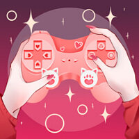 Достижение Pro Gamer в игре MiSide для Steam