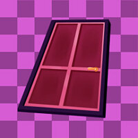 Достижение Some Achievement? в игре MiSide для Steam