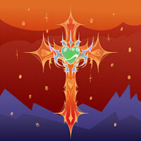 Достижение Without Taking Damage?! в игре MiSide для Steam