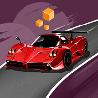 Достижение Accelerate! в игре MiSide для Steam
