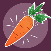 Достижение Carrot в игре MiSide для Steam