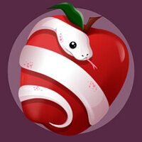 Достижение A Long Long Tail в игре MiSide для Steam