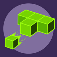 Достижение Phase 1 Logs в игре MiSide для Steam
