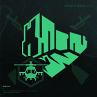 Достижение Uluru - Operations в игре Delta Force для Steam