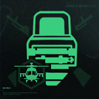 Достижение Sineva - Operations в игре Delta Force для Steam