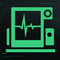 Достижение Mechanical Cardio в игре Delta Force для Steam