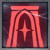 Достижение The Missing в игре DON'T SCREAM для Steam
