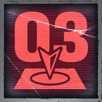 Достижение The Spectator в игре DON'T SCREAM для Steam