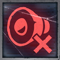 Достижение The Survivor в игре DON'T SCREAM для Steam