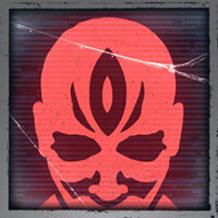 Достижение The Oracle в игре DON'T SCREAM для Steam