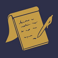 Достижение Taking Notes в игре Mouthwashing для Steam