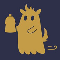 Достижение Any% Glitched в игре Mouthwashing для Steam