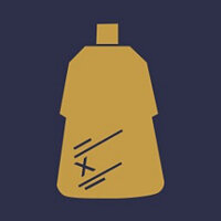 Достижение The Name Of The Game в игре Mouthwashing для Steam
