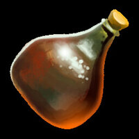 Достижение Skilled Brewer в игре Luma Island для Steam