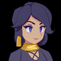 Достижение Started as an Archaeologist в игре Luma Island для Steam