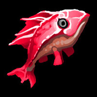 Достижение Don’t be Koi With Me в игре Luma Island для Steam