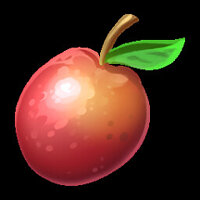 Достижение We're so Happy you Moved Here! в игре Luma Island для Steam